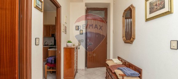 Apartamento T2 em Caltagirone, Italy N.º 77219 12