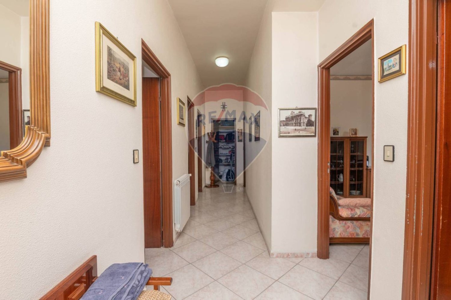 Apartamento T2 em Caltagirone, Italy N.º 77219