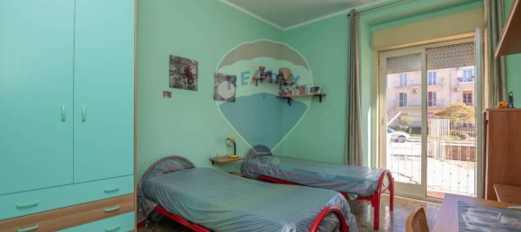 Apartamento T2 em Caltagirone, Italy N.º 77219 19