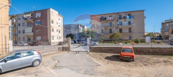 Apartamento T2 em Caltagirone, Italy N.º 77219 23