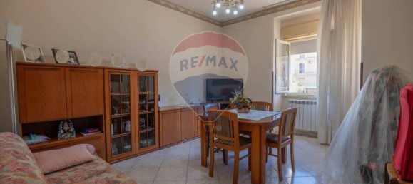 Apartamento T2 em Caltagirone, Italy N.º 77219 24