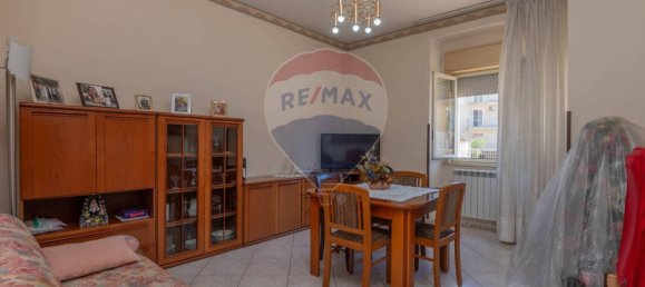 Apartamento T2 em Caltagirone, Italy N.º 77219 6
