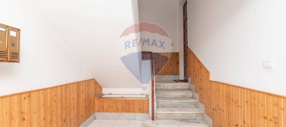 Apartamento T2 em Caltagirone, Italy N.º 77219 4