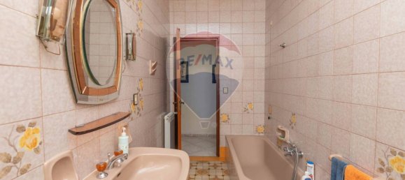 Apartamento T2 em Caltagirone, Italy N.º 77219 13