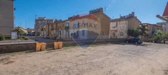 Apartamento T2 em Caltagirone, Italy N.º 77219 8