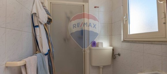 Apartamento T2 em Caltagirone, Italy N.º 77219 10