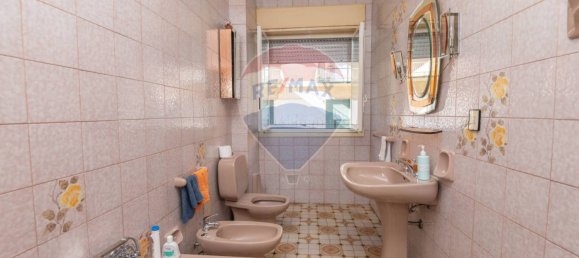 Apartamento T2 em Caltagirone, Italy N.º 77219 15