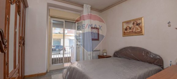 Apartamento T2 em Caltagirone, Italy N.º 77219 17