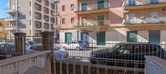 Apartamento T2 em Caltagirone, Italy N.º 77219 20