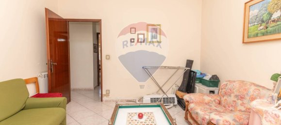 Apartamento T2 em Caltagirone, Italy N.º 77219 21