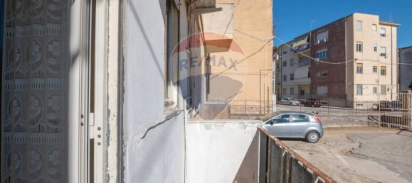 Apartamento T2 em Caltagirone, Italy N.º 77219 7