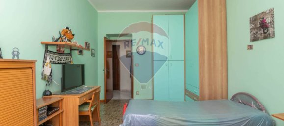 Apartamento T2 em Caltagirone, Italy N.º 77219 18
