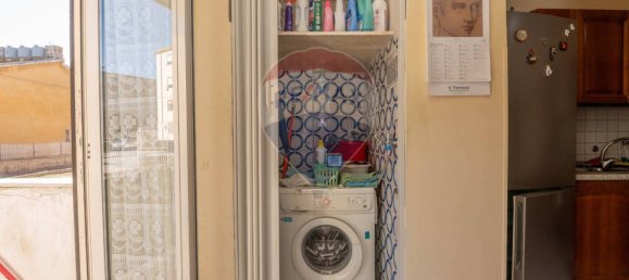 Apartamento T2 em Caltagirone, Italy N.º 77219 9