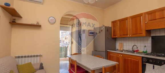 Apartamento T2 em Caltagirone, Italy N.º 77219 11