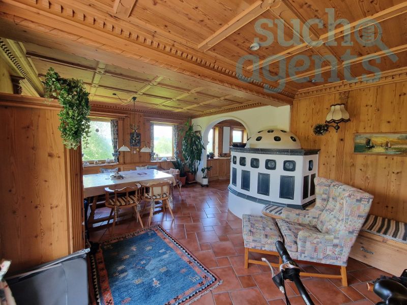 3-Zimmer Wohnung in Gallizien, Austria, Nr. 180006