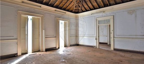 21 chambre Maison à Funchal, Portugal No. 29210 9