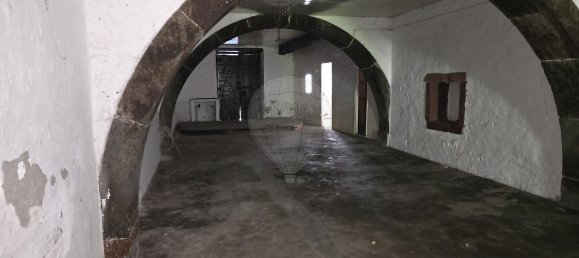 21 chambre Maison à Funchal, Portugal No. 29210 2