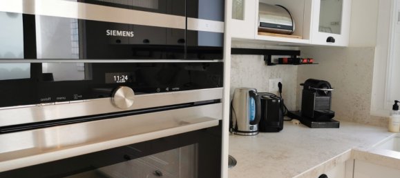 5 bedrooms Villa in Marbella, Spain No. 57112 15