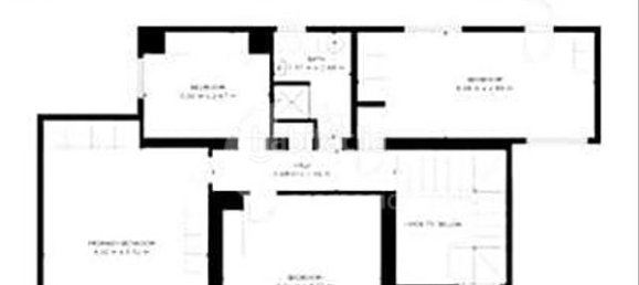 Villa T4 em Malaga, Spain N.º 104130 27