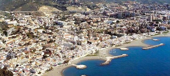 Villa T4 em Malaga, Spain N.º 104130 16