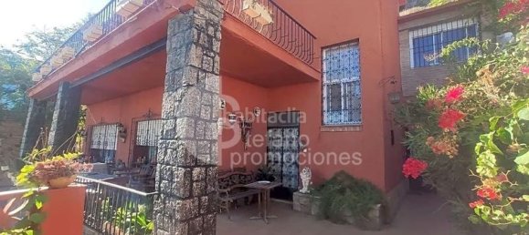 Villa T4 em Malaga, Spain N.º 104130 19
