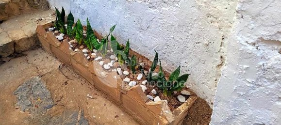 Villa T4 em Malaga, Spain N.º 104130 6