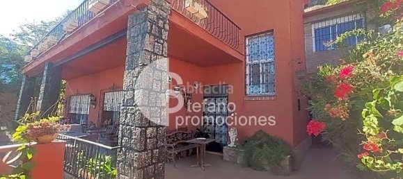 Villa T4 em Malaga, Spain N.º 104130 8