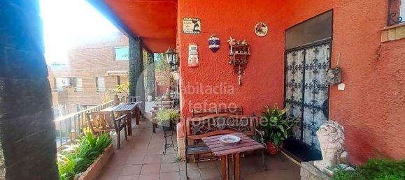 Villa T4 em Malaga, Spain N.º 104130 21