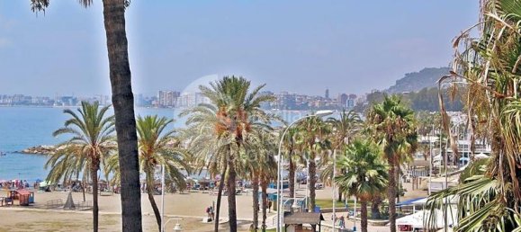 Villa T4 em Malaga, Spain N.º 104130 12