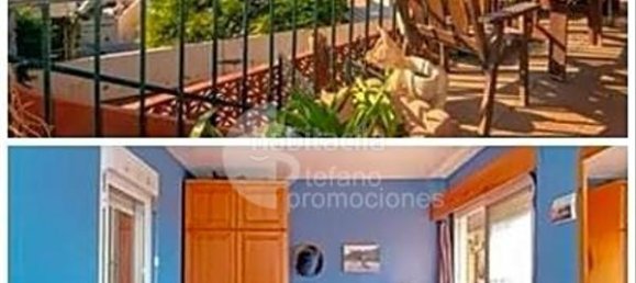 Villa T4 em Malaga, Spain N.º 104130 18