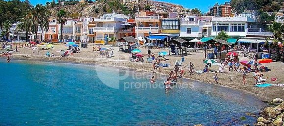 Villa T4 em Malaga, Spain N.º 104130 14