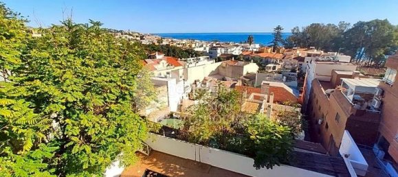 Villa T4 em Malaga, Spain N.º 104130 17