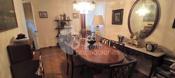 Villa T4 em Malaga, Spain N.º 104130 5