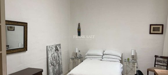 2 bedrooms Apartment in Valletta, Malta No. 11597 4