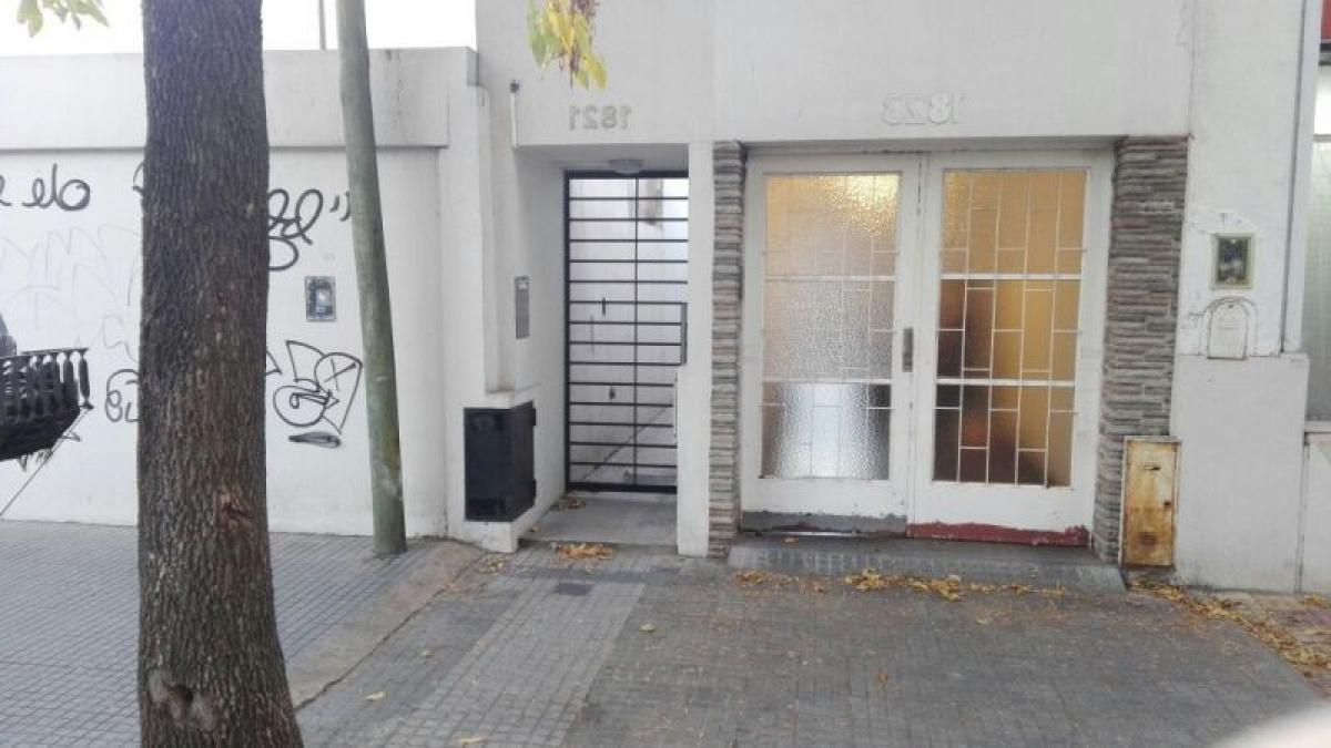 2 bedrooms Apartment in Campo Creado, Argentina No. 51481