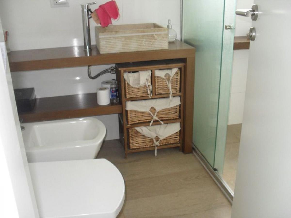 2 Schlafzimmer Wohnung in Mar del Plata, Argentina, Nr. 73834