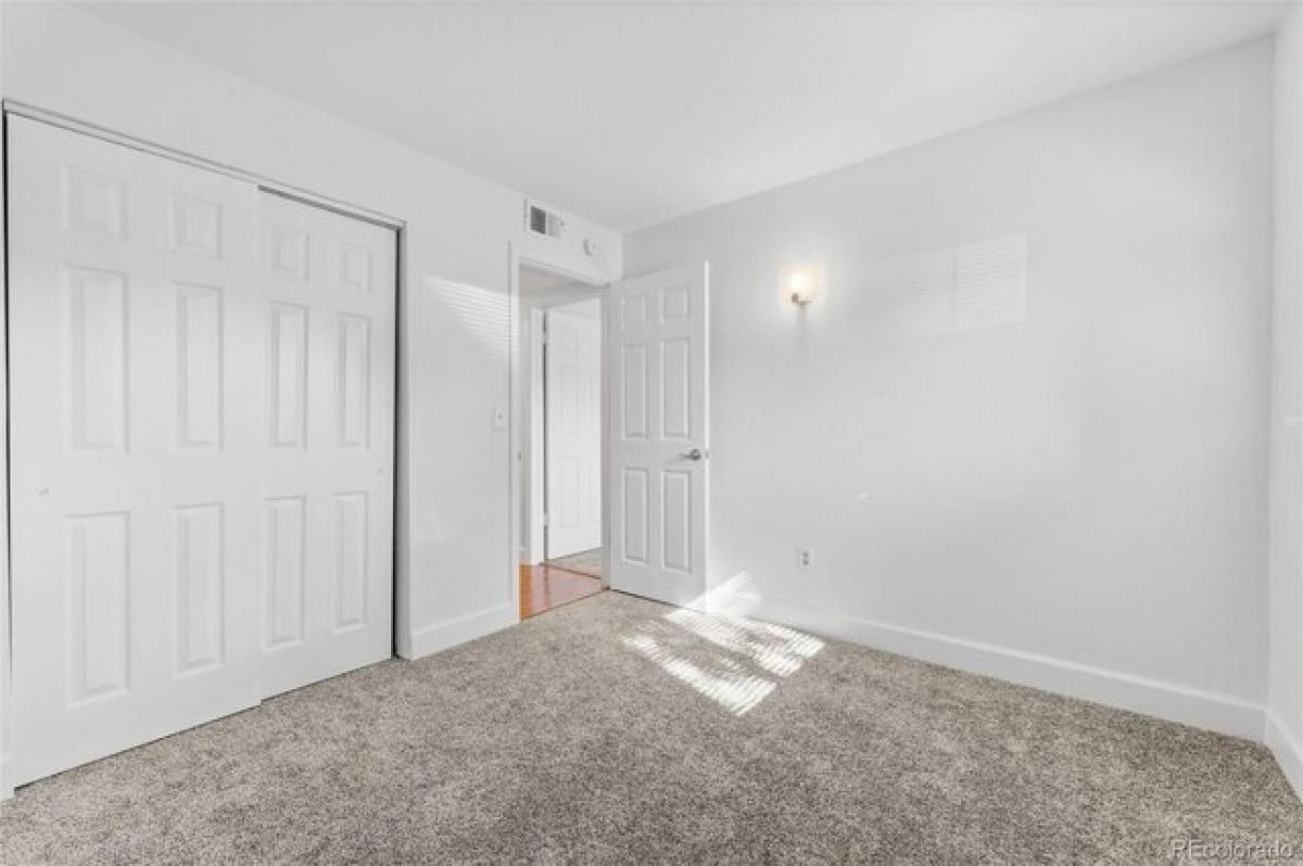 2 Schlafzimmer Haus in Boulder, USA, Nr. 382434