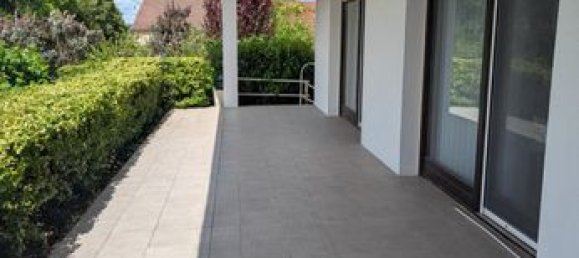 3 bedrooms House in Haute-Saone, France No. 300339 2