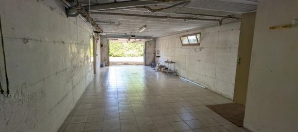 3 bedrooms House in Haute-Saone, France No. 300339 3