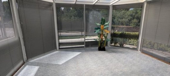 3 bedrooms House in Haute-Saone, France No. 300339 5