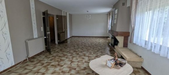 3 bedrooms House in Haute-Saone, France No. 300339 6