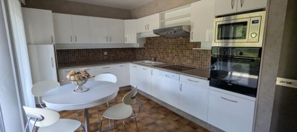 3 bedrooms House in Haute-Saone, France No. 300339 4