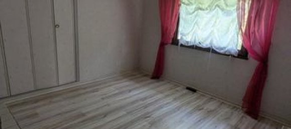 3 bedrooms House in Haute-Saone, France No. 300339 8