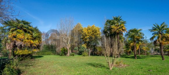 Terreno en Saint-Andre-de-Seignanx, France No. 114519 2