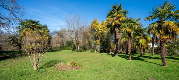 Terreno en Saint-Andre-de-Seignanx, France No. 114519 6