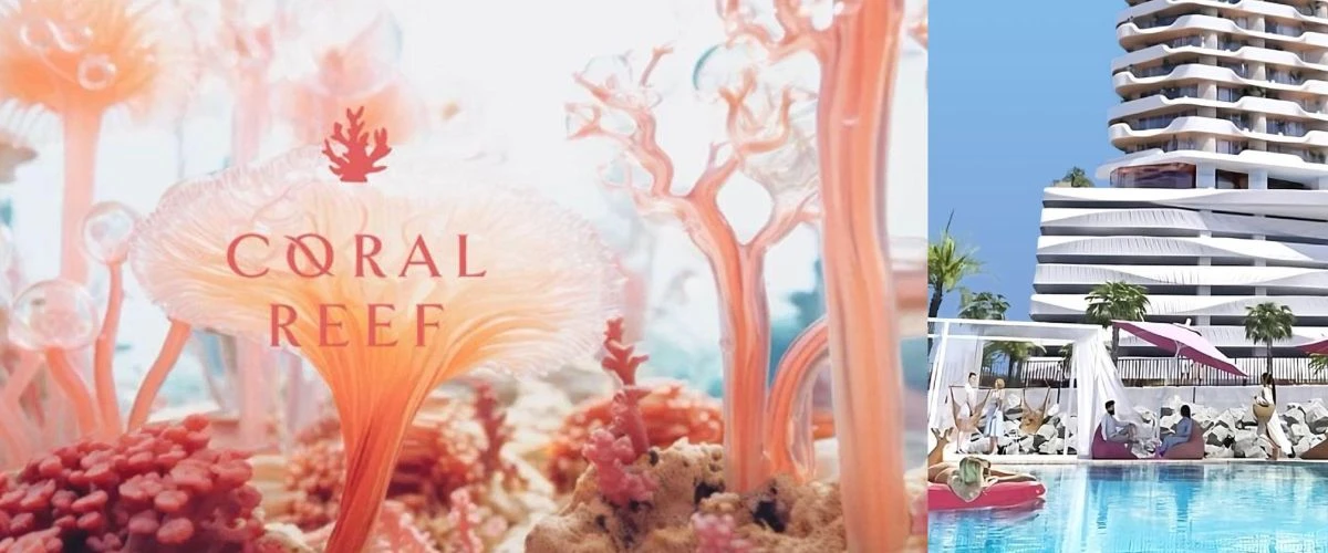 Estúdio em Dubai, UAE N.º 103253