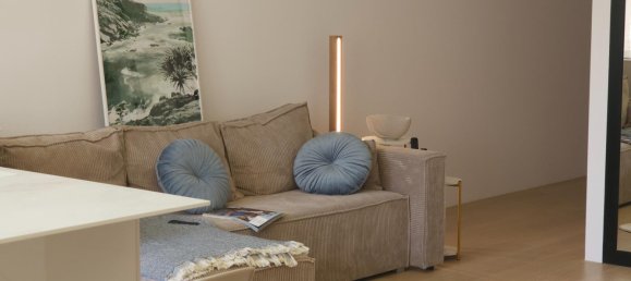 2 dormitorios terreno en venta en La Veleta, Alicante, Comunidad Valenciana, Spain № 369871 24