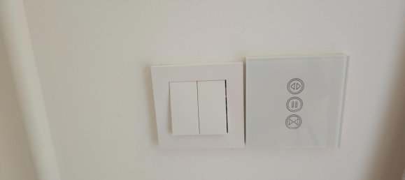 2 dormitorios terreno en venta en La Veleta, Alicante, Comunidad Valenciana, Spain № 369871 5