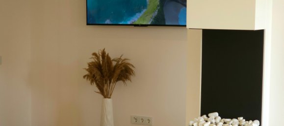 2 dormitorios terreno en venta en La Veleta, Alicante, Comunidad Valenciana, Spain № 369871 27
