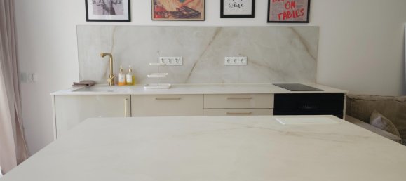 2 dormitorios terreno en venta en La Veleta, Alicante, Comunidad Valenciana, Spain № 369871 30
